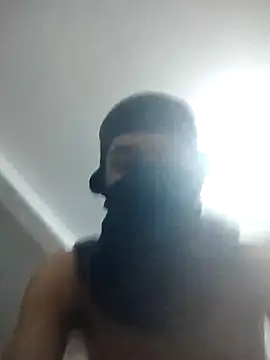 Snapshot of KleberL chatting on January 16, 11:31 pm KleberL online show from January 16, 11:31 pm