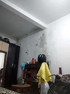 Snapshot of KleberL chatting on February 13, 10:17 pm KleberL online show from February 13, 10:17 pm