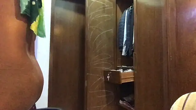 bangalidickolo online show from December 11, 1:06 pm