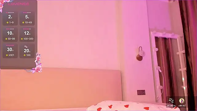 Sury 01 online show from November 9, 11:25 pm