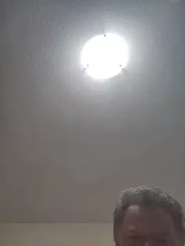 Hans04051972 online show from November 15, 4:03 pm