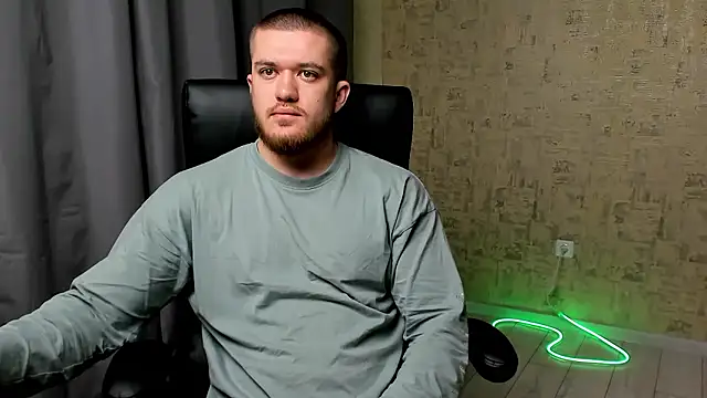 wel boy online show from January 9, 4:48 am