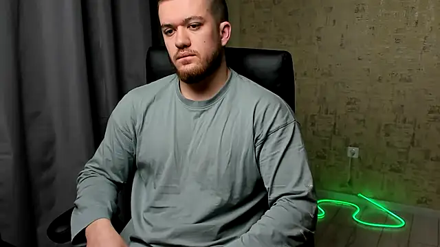 wel boy online show from January 10, 6:59 am