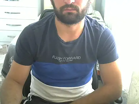 crazybaby5461 online show from September 27, 10:20 am