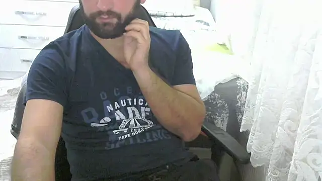 crazybaby5461 online show from September 30, 9:20 pm