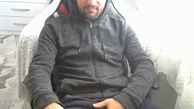 crazybaby5461 online show from November 17, 11:49 am