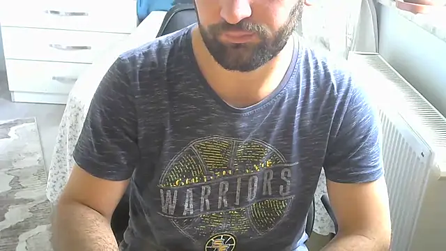 crazybaby5461 online show from November 23, 9:53 am