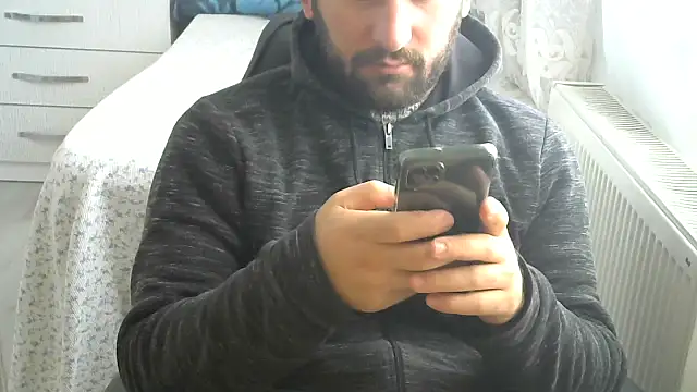 crazybaby5461 online show from November 25, 10:48 am