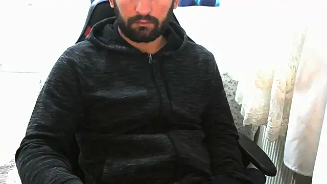 crazybaby5461 online show from November 29, 6:00 pm