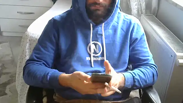 crazybaby5461 online show from December 1, 11:26 am