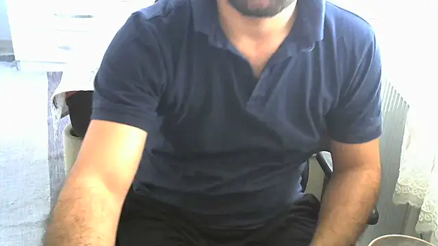 crazybaby5461 online show from January 9, 10:51 am