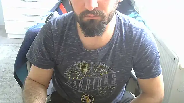 crazybaby5461 online show from March 25, 10:32 am