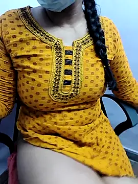 sangeetha4bide online show from September 26, 4:38 am