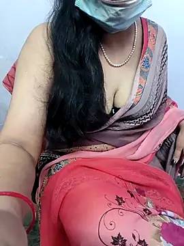 sangeetha4bide online show from October 4, 1:09 pm
