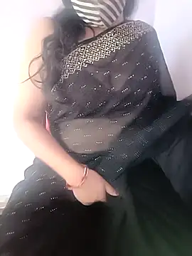 sangeetha4bide online show from March 6, 8:55 am