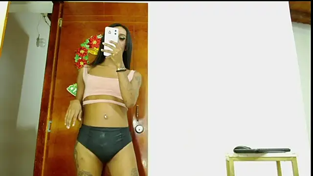 nomy 07 online show from December 10, 4:13 am