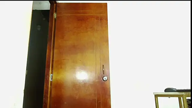 nomy 07 online show from January 23, 4:52 am