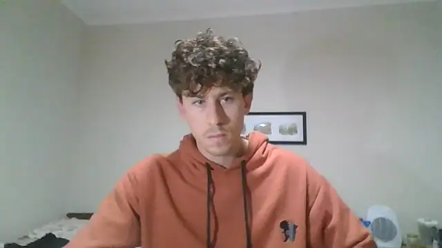 saint not online show from October 28, 9:28 pm