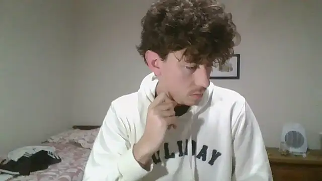 saint not online show from October 29, 11:17 pm