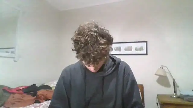 saint not online show from November 4, 8:41 pm