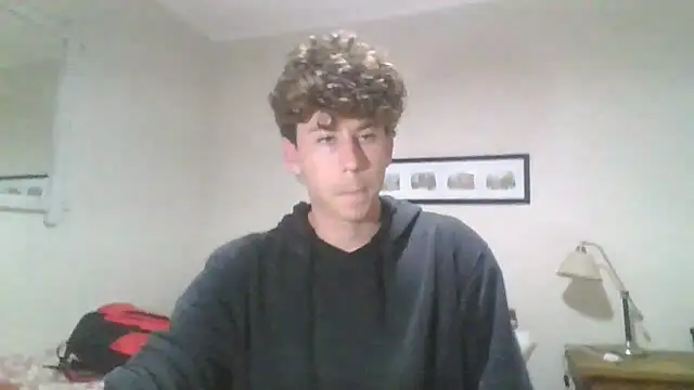 saint not online show from November 5, 10:32 pm