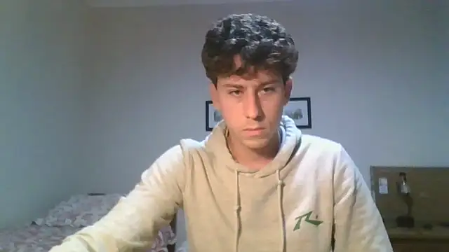 saint not online show from March 26, 9:20 pm