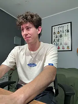 saint not online show from April 3, 6:11 am