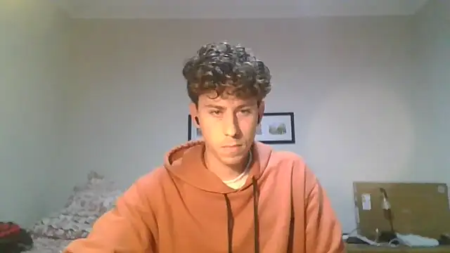 saint not online show from April 6, 10:22 pm