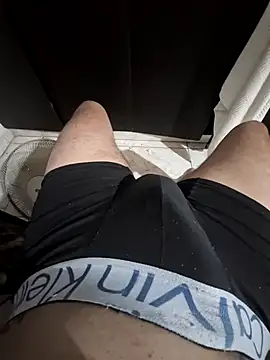 quiensabe3 online show from April 8, 5:07 am