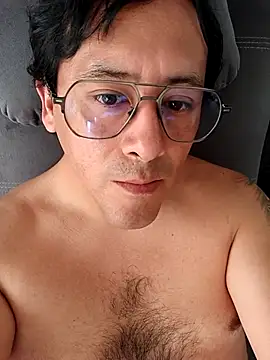 Yimicito online show from March 10, 9:53 pm