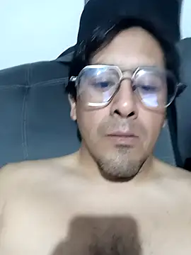 Yimicito online show from April 14, 5:02 am