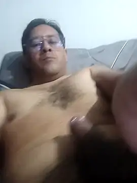 Yimicito online show from July 21, 6:27 am