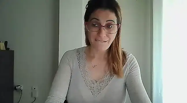 Snapshot of Sanada_hot chatting on January 14, 9:56 am Sanada hot online show from January 14, 9:56 am