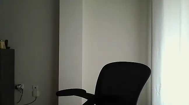 Snapshot of Sanada_hot chatting on January 22, 3:29 pm Sanada hot online show from January 22, 3:29 pm