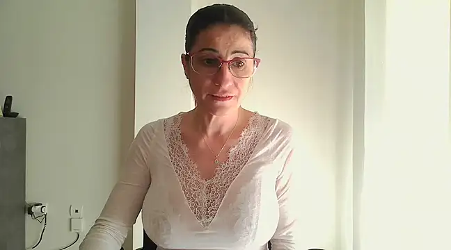 Snapshot of Sanada_hot chatting on February 3, 2:13 pm Sanada hot online show from February 3, 2:13 pm