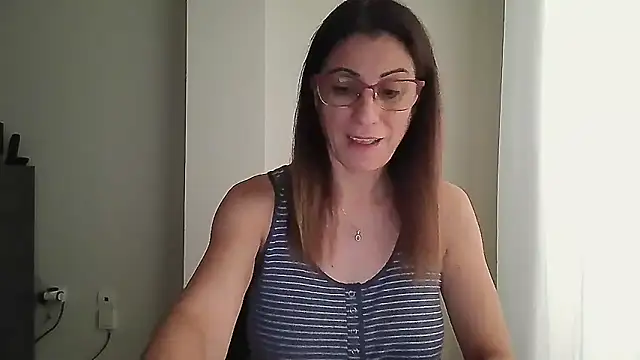 Snapshot of Sanada_hot chatting on September 26, 7:45 am Sanada hot online show from September 26, 7:45 am