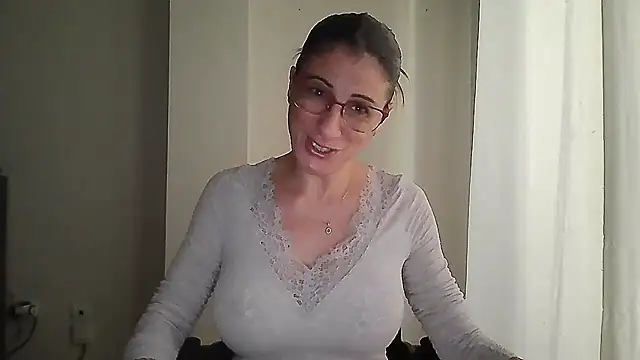 Snapshot of Sanada_hot chatting on October 5, 7:17 am Sanada hot online show from October 5, 7:17 am