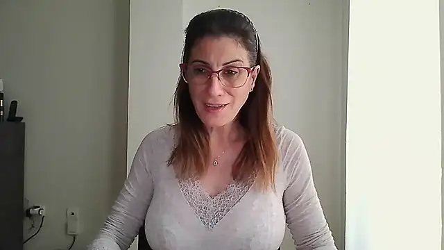 Snapshot of Sanada_hot chatting on October 9, 12:25 pm Sanada hot online show from October 9, 12:25 pm