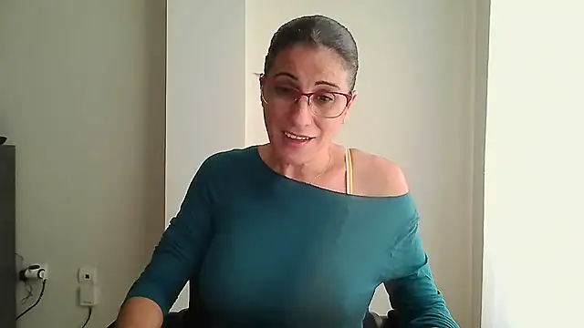 Snapshot of Sanada_hot chatting on October 15, 1:33 pm Sanada hot online show from October 15, 1:33 pm