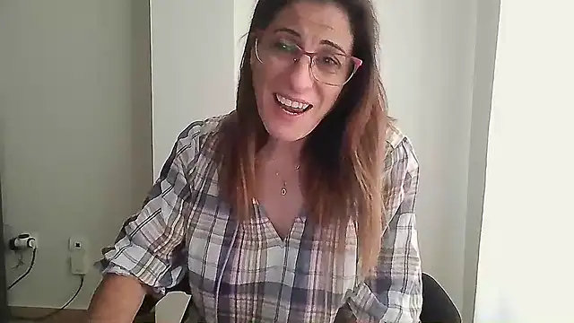 Snapshot of Sanada_hot chatting on October 27, 9:02 am Sanada hot online show from October 27, 9:02 am