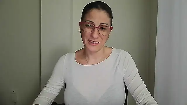 Sanada hot online show from December 18, 3:29 pm