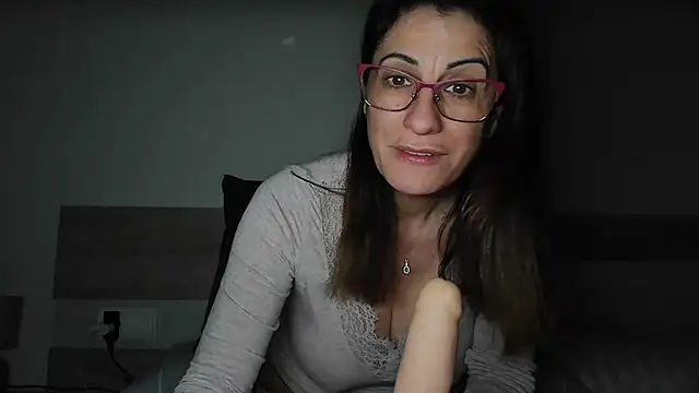 Sanada hot online show from January 10, 6:48 am