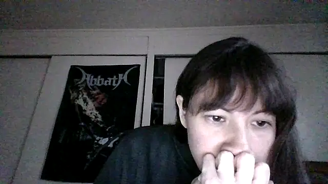 petitedoll29 online show from December 8, 12:29 am