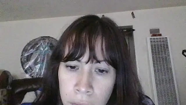 petitedoll29 online show from December 17, 7:04 pm