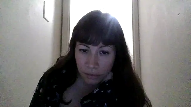 petitedoll29 online show from October 26, 12:38 am