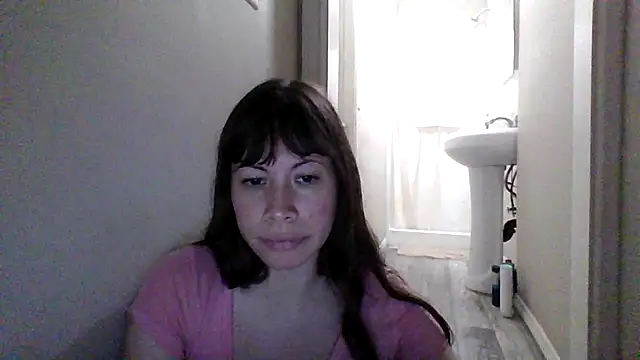 petitedoll29 online show from October 29, 7:48 pm