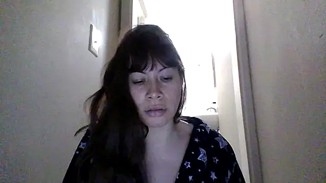 petitedoll29 online show from November 20, 9:03 pm