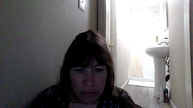 petitedoll29 online show from December 1, 1:21 am