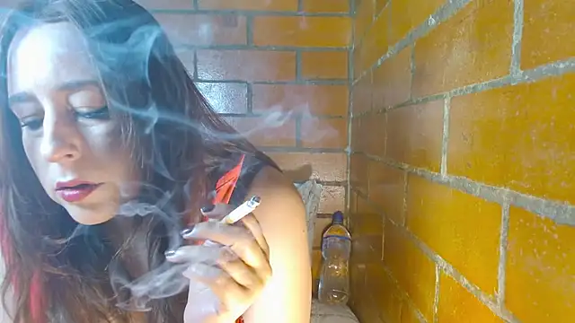 jenniferS  online show from February 19, 1:12 am