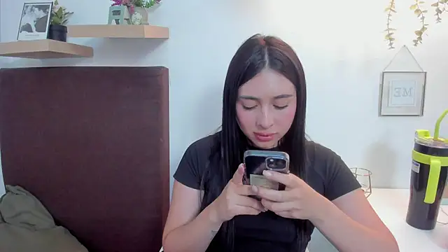 isabella jade online show from January 30, 10:41 pm